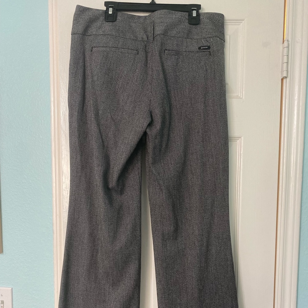 Express editor pants - Picture 2 of 5